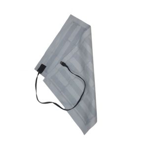 Graphene Far Infrared Heating Film for Personalized Warmth and Joint Discomfort