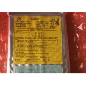 Super Speed Electronic Integrated Circuits USB Peripheral Controller EZ-USBFX3