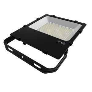 High Brightness Cool White 200W Dimmable LED Flood Lights