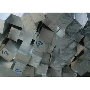 2 X 1/4" 1 4 X 1 1 2" Square Solid Aluminum Flat Bar 1050 1100 1070 Anodized