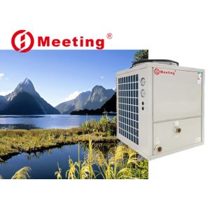 Meeting MDY60D Convenient Energy Saving Water And Electricity Separation