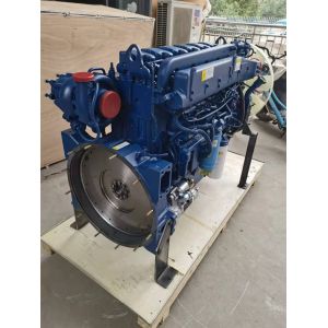 Used In CAR Machinery Engine Grayfiction Band Hot Products Car Engine Diagnostic