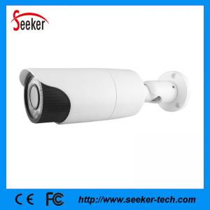 Cheap Super quality H.265 Compression ip camera 5.0mp ip camera module waterproof IP66 Night Vision for sale