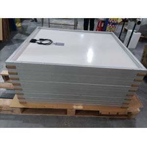 Renewable Energy Solar Panel System 460W Home Use High Efficency Tier One Cell