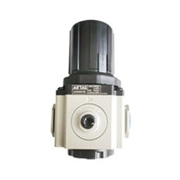 Quality Loom Machine Pressure Regulating Valve Textile Machinery Spare Parts wholesale