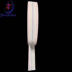 Cheap High-Quality Egg Collecting Belt For Poultry Farming Efficiency for sale