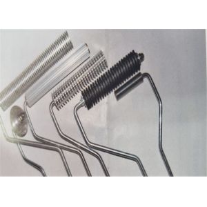 WL-1791 Non Ionic Fast Surface Dry Water Based Epoxy Resin