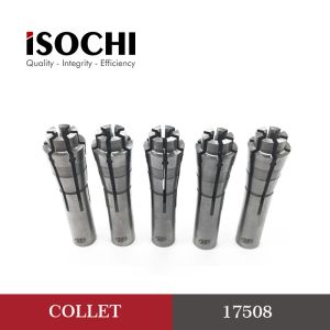 PCB Spindle Drill Collet 17508 For Westwind M320 ABW80 D1251-03 M320-60