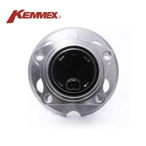 Kemmex 512280 Chassis Parts With ABS Wheel Hub Bearing Assembly 42450-02180 For