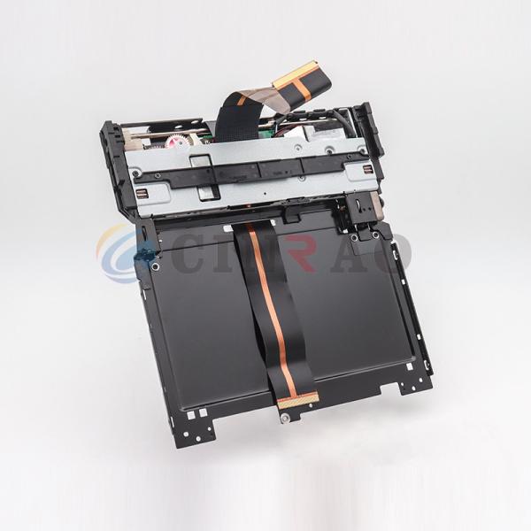 YGFX0217818 DVD Drive Mechanism