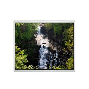 Cheap 19.0 inch 1280*1024 DV190E0M-N10 LCD Display Screen Module for sale