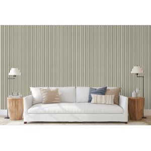 China Soundproofing Absorb Mdf Pet Board Acoustic Wooden Slat Wall Panels on sale