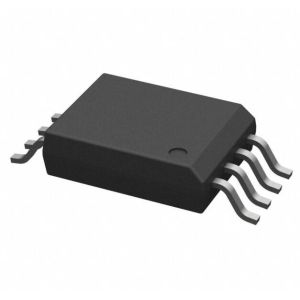 ISO224BDWVR New Original Electronic Components Integrated Circuits Ic Chip With