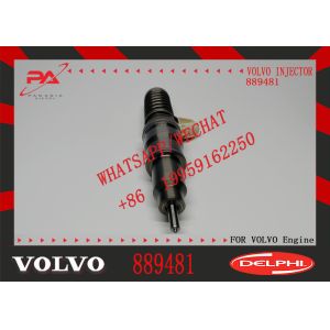 3803637 03829087 85003111 889481 BEBE4C07001 Common Rail Diesel Fuel Pump