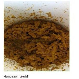 SS316l automatic continuous HR400 stage single phase industrial pusher