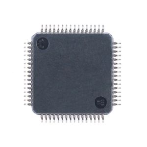 Electronic Components Integrated Circuits New Original LQFP64 MCU STM32F107RCT6