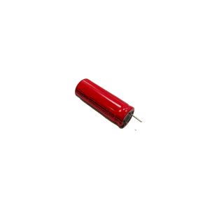 HFC1850 Lithium Ion Rechargeable Batteries 3.2V 1000mAh LTO Battery