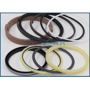 China CA3500969 350-0969 3500969 Boom Hydraulic Seal Kit For C-A-T E320D E325D E328D E329D E329E on sale