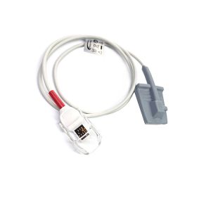 Massi mo 4050 Monitor SPO2 Sensor Compatibility RD SET DCI 0.9M Legth