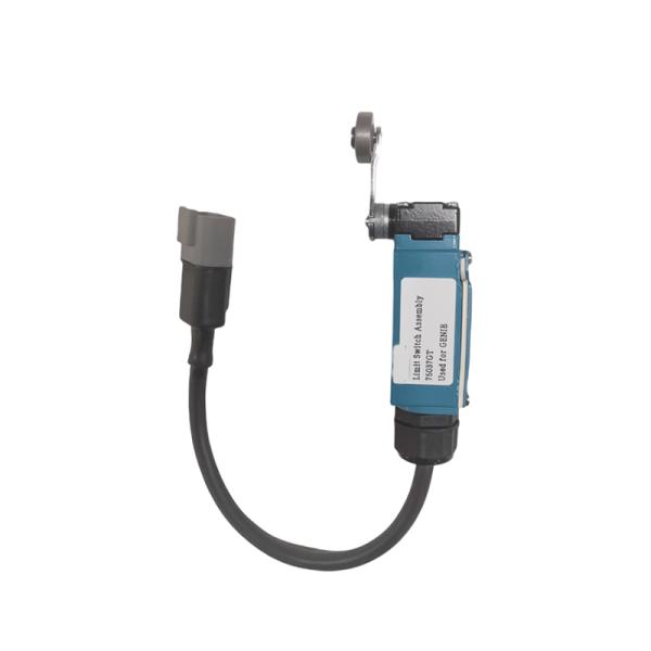 Genie 75037 75037GT Operational Limit Switch Compatible with Genie Boom Lifts