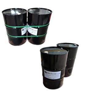 Xingjin Purity FK-5-1-12 Clean Agents High Reliability