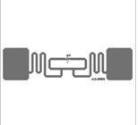 UHF electronic tag Inlays