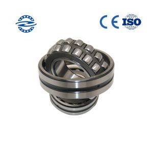 China High Temperature SS Radial Roller Bearing 22309 Size 45* 90 * 33mm on sale