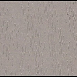 Cheap Tasteless PP Decorative Film Degradable Pure Color Series Wooden Thorn Grain for sale