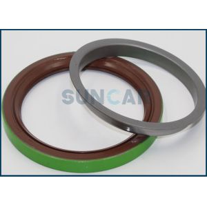 China 01031695B 7422468905 Differential Oil Seal Half Shaft Seal CORTECO on sale