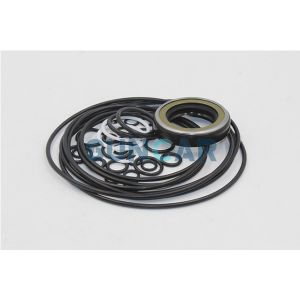 K3V63DT Main Pump Seal Kit Hydraulic Pump Repair Kit For KAWASAKI K3V63DT