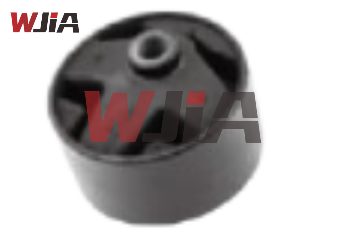 11320-59YNK Nissan Bushing Parts Sylphy Bushing HR16DE 1.6L