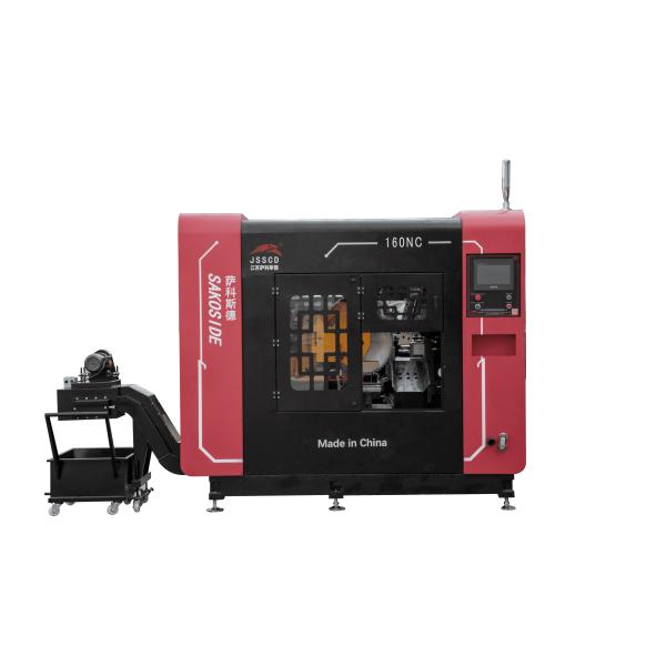 Quality Alloy Steel Industrial Multi Functional Circular Saw  Metal Cutting Electric wholesale