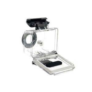 GoPro Accessories Waterproof Protective Shell Housing Case With Touchable