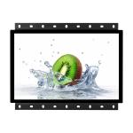 Customized Android Tablet Pc Android OS 10.1 Inch Display With USB UART RS232 HD