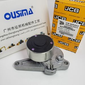 320/08657 320/08759 Belt Tensioner 320/A8651 320/A8586 For JCB