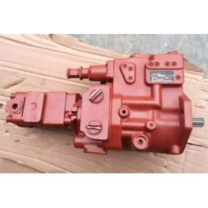 K3SP36C-13BR-9002 Hydraulic Main Pump for Excavator