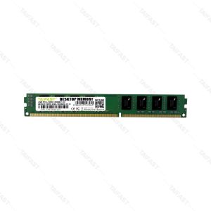 DDR3 Desktop Ram PC3 12800 Memory Ram 1600MHZ PC Micron Samsung Chip