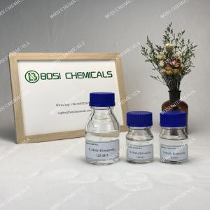 Cheap NMF N-Methylformamide CAS NO 123-39-7 Organic Block for sale