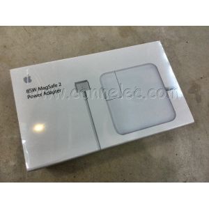 original adpater for macbook,60W, for macbook adapter, original charge for apple