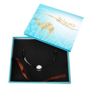 600Amh-6000Amh Battery Capacity Digital Presentation Device The Ultimate