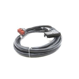 TK807F 3BDM000210R1 ABB Supply Cable ferrules 2 m