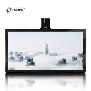 FINELINK 49 Inch G G EETI/ILITEK Capacitive Touch Panel for Digital Signage and
