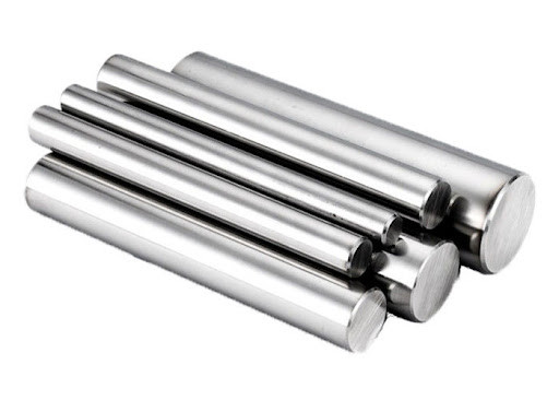 Quality ASTM A276 316L Stainless Steel Bar non magnetic high corrosion resistance wholesale