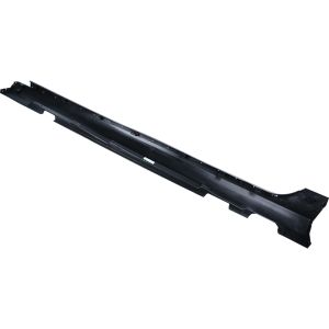 China WOMALA Sill Trim Right 39811942 For VOLVO S60 V60 on sale