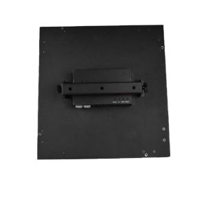 36x 3W Matrix Full Color Matrix Light Led Disco Bar Atmosphere Matrix Panel