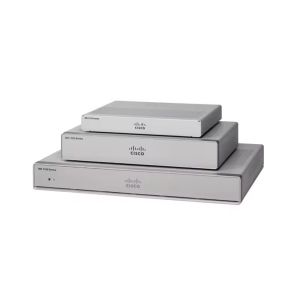 C1111-4P License for Router 1100-4P-APP Networking Device and 100Mbps Switch