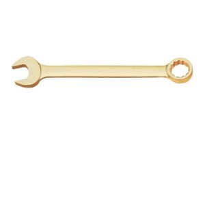 Cheap Explosion-proof combination wrench safety toolsTKNo.136 for sale