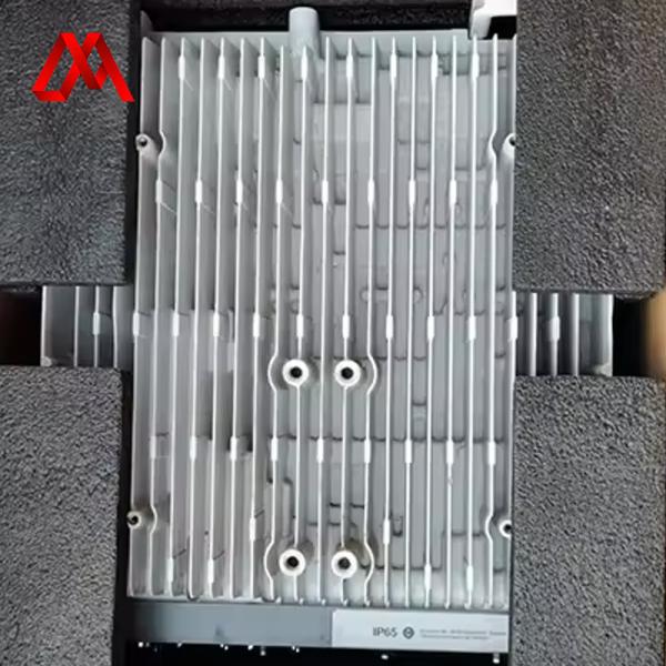 RRUS Baseband Unit Ericsson Remote Radio Unit 5G 4428 B3 KRC 161 713/1