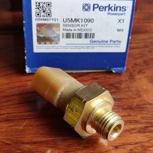 C2.4 C6.4 Air Pressure Sensor U5MK1090 274-6720 Original And Authentic