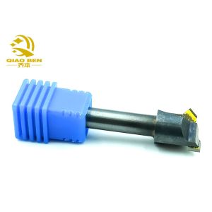 Cheap High Precision Monocrystal Diamond Cutting Tools Joeben MCD D4-D20MM Diameter for sale